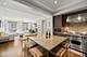159 E Walton Unit 12D, Chicago, IL 60611