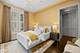 159 E Walton Unit 12D, Chicago, IL 60611