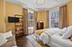159 E Walton Unit 12D, Chicago, IL 60611