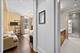 159 E Walton Unit 12D, Chicago, IL 60611