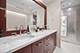 159 E Walton Unit 12D, Chicago, IL 60611