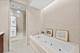 159 E Walton Unit 12D, Chicago, IL 60611