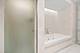 159 E Walton Unit 12D, Chicago, IL 60611