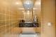 159 E Walton Unit 12D, Chicago, IL 60611