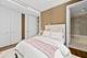 159 E Walton Unit 12D, Chicago, IL 60611