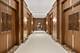 159 E Walton Unit 12D, Chicago, IL 60611