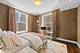 159 E Walton Unit 12D, Chicago, IL 60611