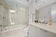 159 E Walton Unit 12D, Chicago, IL 60611