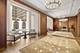 159 E Walton Unit 12D, Chicago, IL 60611