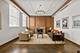 159 E Walton Unit 12D, Chicago, IL 60611