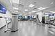 159 E Walton Unit 12D, Chicago, IL 60611