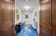 159 E Walton Unit 12D, Chicago, IL 60611