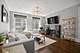 159 E Walton Unit 12D, Chicago, IL 60611