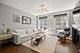 159 E Walton Unit 12D, Chicago, IL 60611