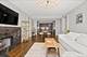 159 E Walton Unit 12D, Chicago, IL 60611