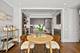 159 E Walton Unit 12D, Chicago, IL 60611