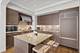 159 E Walton Unit 12D, Chicago, IL 60611