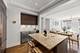159 E Walton Unit 12D, Chicago, IL 60611
