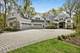 5237 Cornell, Downers Grove, IL 60515