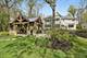 5237 Cornell, Downers Grove, IL 60515