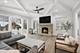 5237 Cornell, Downers Grove, IL 60515