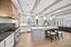 5237 Cornell, Downers Grove, IL 60515