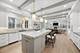 5237 Cornell, Downers Grove, IL 60515