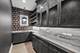 5237 Cornell, Downers Grove, IL 60515