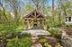 5237 Cornell, Downers Grove, IL 60515