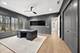 5237 Cornell, Downers Grove, IL 60515