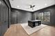 5237 Cornell, Downers Grove, IL 60515