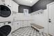 5237 Cornell, Downers Grove, IL 60515