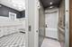 5237 Cornell, Downers Grove, IL 60515