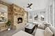 5237 Cornell, Downers Grove, IL 60515
