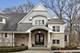 5237 Cornell, Downers Grove, IL 60515