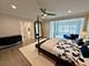 5237 Cornell, Downers Grove, IL 60515