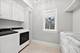 5237 Cornell, Downers Grove, IL 60515