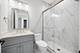 5237 Cornell, Downers Grove, IL 60515