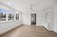 5237 Cornell, Downers Grove, IL 60515