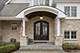 5237 Cornell, Downers Grove, IL 60515
