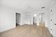 5237 Cornell, Downers Grove, IL 60515