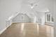 5237 Cornell, Downers Grove, IL 60515