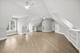 5237 Cornell, Downers Grove, IL 60515