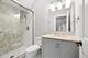 5237 Cornell, Downers Grove, IL 60515