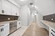 5237 Cornell, Downers Grove, IL 60515