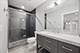 5237 Cornell, Downers Grove, IL 60515