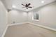 5237 Cornell, Downers Grove, IL 60515