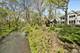 5237 Cornell, Downers Grove, IL 60515