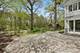 5237 Cornell, Downers Grove, IL 60515