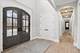 5237 Cornell, Downers Grove, IL 60515